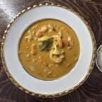 Best Yellow Curry in Ventura, CA