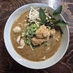 Best Boat Noodle Soup in Ventura, CA