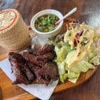 Best Beef Jerky in Ventura, CA