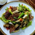 Best Pad Ka Pao in Ventura, CA