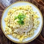 Best Crab Fried Rice in Ventura, CA