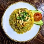 Best Pineapple Fried Rice in Ventura, CA