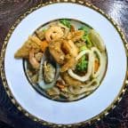 Best Pad See Ew in Ventura, CA